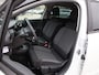 Citroën C3 1.2 PureTech C-Series Stoelvw, Carplay-Camera, LED, LMV Prijspakker!