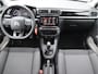 Citroën C3 1.2 PureTech C-Series Stoelvw, Carplay-Camera, LED, LMV Prijspakker!