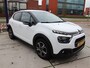 Citroën C3 1.2 PureTech C-Series Stoelvw, Carplay-Camera, LED, LMV Prijspakker!