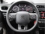 Citroën C3 1.2 PureTech C-Series Stoelvw, Carplay-Camera, LED, LMV Prijspakker!