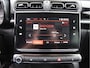 Citroën C3 1.2 PureTech C-Series Stoelvw, Carplay-Camera, LED, LMV Prijspakker!