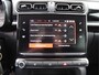 Citroën C3 1.2 PureTech C-Series Stoelvw, Carplay-Camera, LED, LMV Prijspakker!