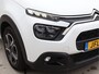 Citroën C3 1.2 PureTech C-Series Stoelvw, Carplay-Camera, LED, LMV Prijspakker!