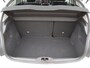 Citroën C3 1.2 PureTech C-Series Stoelvw, Carplay-Camera, LED, LMV Prijspakker!