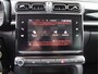 Citroën C3 1.2 PureTech C-Series Stoelvw, Carplay-Camera, LED, LMV Prijspakker!