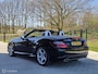 Mercedes-Benz SLK 200 Amg 2013 aut. |Pano|Windscherm| stoel&nek verwarming | 2e eigenaar met onderhoudshistorie! Rijdt en schakelt perfect.