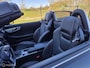 Mercedes-Benz SLK 200 Amg 2013 aut. |Pano|Windscherm| stoel&nek verwarming | 2e eigenaar met onderhoudshistorie! Rijdt en schakelt perfect.