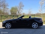 Mercedes-Benz SLK 200 Amg 2013 aut. |Pano|Windscherm| stoel&nek verwarming | 2e eigenaar met onderhoudshistorie! Rijdt en schakelt perfect.
