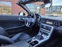 Mercedes-Benz SLK 200 Amg 2013 aut. |Pano|Windscherm| stoel&nek verwarming | 2e eigenaar met onderhoudshistorie! Rijdt en schakelt perfect.
