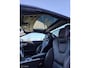 Mercedes-Benz SLK 200 Amg 2013 aut. |Pano|Windscherm| stoel&nek verwarming | 2e eigenaar met onderhoudshistorie! Rijdt en schakelt perfect.