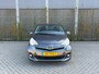 Toyota Verso-S 1.3 VVT-i Aspiration Automaat|Camera|Trekhaak