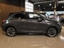 Fiat 500X 1.5 Hybrid Sport Cabrio Automaat Apple Care Play Climate Control PDC EL. Vouwdak 18LMV