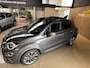 Fiat 500X 1.5 Hybrid Sport Cabrio Automaat Apple Care Play Climate Control PDC EL. Vouwdak 18LMV