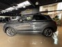 Fiat 500X 1.5 Hybrid Sport Cabrio Automaat Apple Care Play Climate Control PDC EL. Vouwdak 18LMV