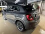 Fiat 500X 1.5 Hybrid Sport Cabrio Automaat Apple Care Play Climate Control PDC EL. Vouwdak 18LMV