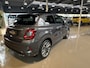 Fiat 500X 1.5 Hybrid Sport Cabrio Automaat Apple Care Play Climate Control PDC EL. Vouwdak 18LMV