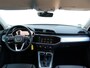 Audi Q3 35 TFSI S edition | Trekhaak wegklapbaar | Leer | Camera | Stoelverwarming | Dodehoekdetectie | Smartphone interface |