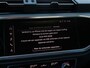 Audi Q3 35 TFSI S edition | Trekhaak wegklapbaar | Leer | Camera | Stoelverwarming | Dodehoekdetectie | Smartphone interface |