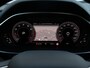 Audi Q3 35 TFSI S edition | Trekhaak wegklapbaar | Leer | Camera | Stoelverwarming | Dodehoekdetectie | Smartphone interface |