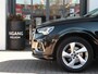 Audi Q3 35 TFSI S edition | Trekhaak wegklapbaar | Leer | Camera | Stoelverwarming | Dodehoekdetectie | Smartphone interface |