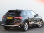 Audi Q3 35 TFSI S edition | Trekhaak wegklapbaar | Leer | Camera | Stoelverwarming | Dodehoekdetectie | Smartphone interface |