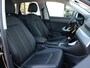 Audi Q3 35 TFSI S edition | Trekhaak wegklapbaar | Leer | Camera | Stoelverwarming | Dodehoekdetectie | Smartphone interface |