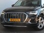 Audi Q3 35 TFSI S edition | Trekhaak wegklapbaar | Leer | Camera | Stoelverwarming | Dodehoekdetectie | Smartphone interface |