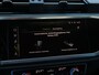 Audi Q3 35 TFSI S edition | Trekhaak wegklapbaar | Leer | Camera | Stoelverwarming | Dodehoekdetectie | Smartphone interface |