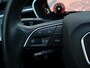 Audi Q3 35 TFSI S edition | Trekhaak wegklapbaar | Leer | Camera | Stoelverwarming | Dodehoekdetectie | Smartphone interface |