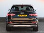 Audi Q3 35 TFSI S edition | Trekhaak wegklapbaar | Leer | Camera | Stoelverwarming | Dodehoekdetectie | Smartphone interface |