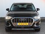 Audi Q3 35 TFSI S edition | Trekhaak wegklapbaar | Leer | Camera | Stoelverwarming | Dodehoekdetectie | Smartphone interface |