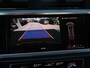 Audi Q3 35 TFSI S edition | Trekhaak wegklapbaar | Leer | Camera | Stoelverwarming | Dodehoekdetectie | Smartphone interface |