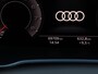 Audi Q3 35 TFSI S edition | Trekhaak wegklapbaar | Leer | Camera | Stoelverwarming | Dodehoekdetectie | Smartphone interface |