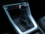 Audi Q3 35 TFSI S edition | Trekhaak wegklapbaar | Leer | Camera | Stoelverwarming | Dodehoekdetectie | Smartphone interface |