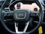Audi Q3 35 TFSI S edition | Trekhaak wegklapbaar | Leer | Camera | Stoelverwarming | Dodehoekdetectie | Smartphone interface |