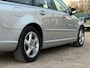 Volvo V50 1.6 D2 S/S R-Design Pro Edition