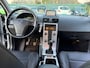 Volvo V50 1.6 D2 S/S R-Design Pro Edition