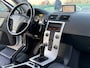 Volvo V50 1.6 D2 S/S R-Design Pro Edition