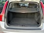 Volvo V50 1.6 D2 S/S R-Design Pro Edition