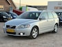 Volvo V50 1.6 D2 S/S R-Design Pro Edition