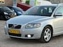 Volvo V50 1.6 D2 S/S R-Design Pro Edition