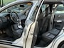 Volvo V50 1.6 D2 S/S R-Design Pro Edition