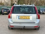 Volvo V50 1.6 D2 S/S R-Design Pro Edition