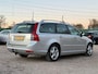 Volvo V50 1.6 D2 S/S R-Design Pro Edition