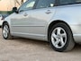 Volvo V50 1.6 D2 S/S R-Design Pro Edition