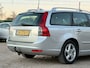 Volvo V50 1.6 D2 S/S R-Design Pro Edition
