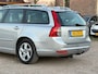 Volvo V50 1.6 D2 S/S R-Design Pro Edition