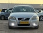 Volvo V50 1.6 D2 S/S R-Design Pro Edition