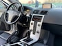 Volvo V50 1.6 D2 S/S R-Design Pro Edition