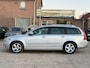 Volvo V50 1.6 D2 S/S R-Design Pro Edition